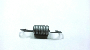 Image of Spring Gear Shift. 27. image for your 2009 Subaru STI   